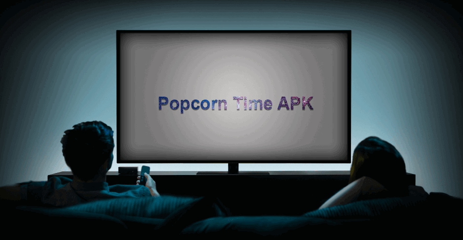 popcorn time apk 