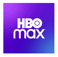 HBO Max Stream TV & Movies
