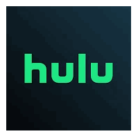 Hulu Tv