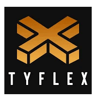 Tyflex Brasil android download