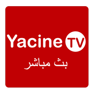 Yacine TV 2021