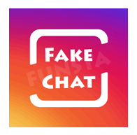 Funsta - An Insta Fake chat allows you to create direct fake conversations and posts and prank your friends  You can easily design fake conversations screens and edit every detail on the screen. This screen will be realistic so that you can easily prank your friends. Take the screenshot or use the apps Share screen feature to easily share it with your friends.  Pranking your friends have never been so much fun. Enjoy!!!  Features: - Add fake Post and comments and likes for the post  - Create fake Contact and Fake Group  - Add fake Stories for you and your friends  - Add fake members to the group  - Control both sides of the fake conversation  - Full emoji supported fake chat  - Image and Fake Video supported  - Share with friends  - Automatic fake reply  - New Updated UI   Premium Features - Fake Video Call - Advanced Automatic reply   - More fun stuff coming soon  Permissions Required - Camera/Gallery - Read contact - Internet   DISCLAIMER: This app is intended for entertainment purposes only and is not affiliated with any other messaging app in any way. This app does not try to compete with or replace the original. WHAT'S NEW - Photo and Video Reels - Video Post - Live simulator - Multiple profiles - Contact profile screen - Activity screen - Bug fixes