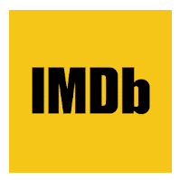 IMDb Your guide to movies
