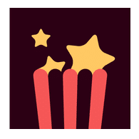 Popcornflix™ – Free Movies & TV